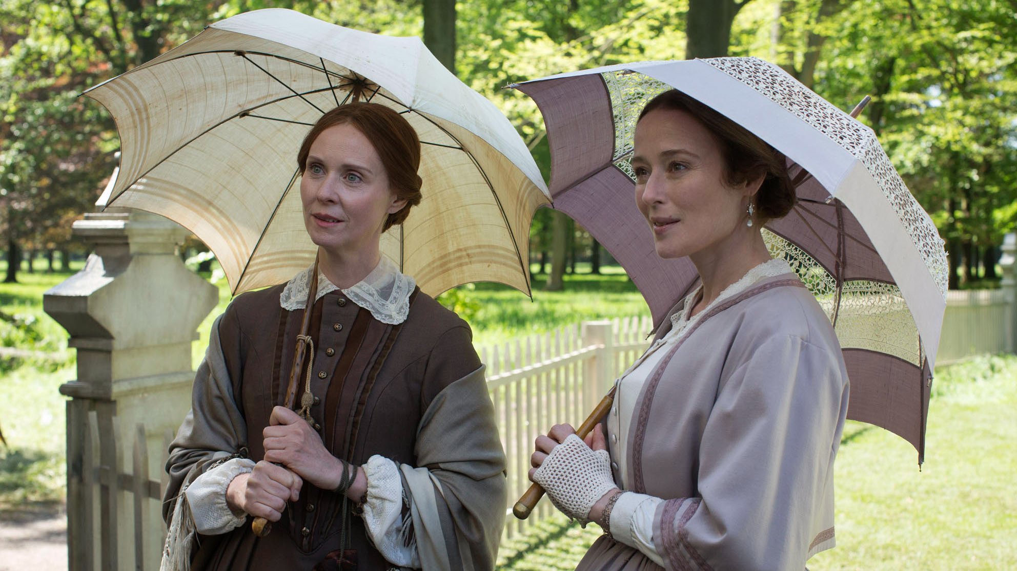 a quiet passion download torrent