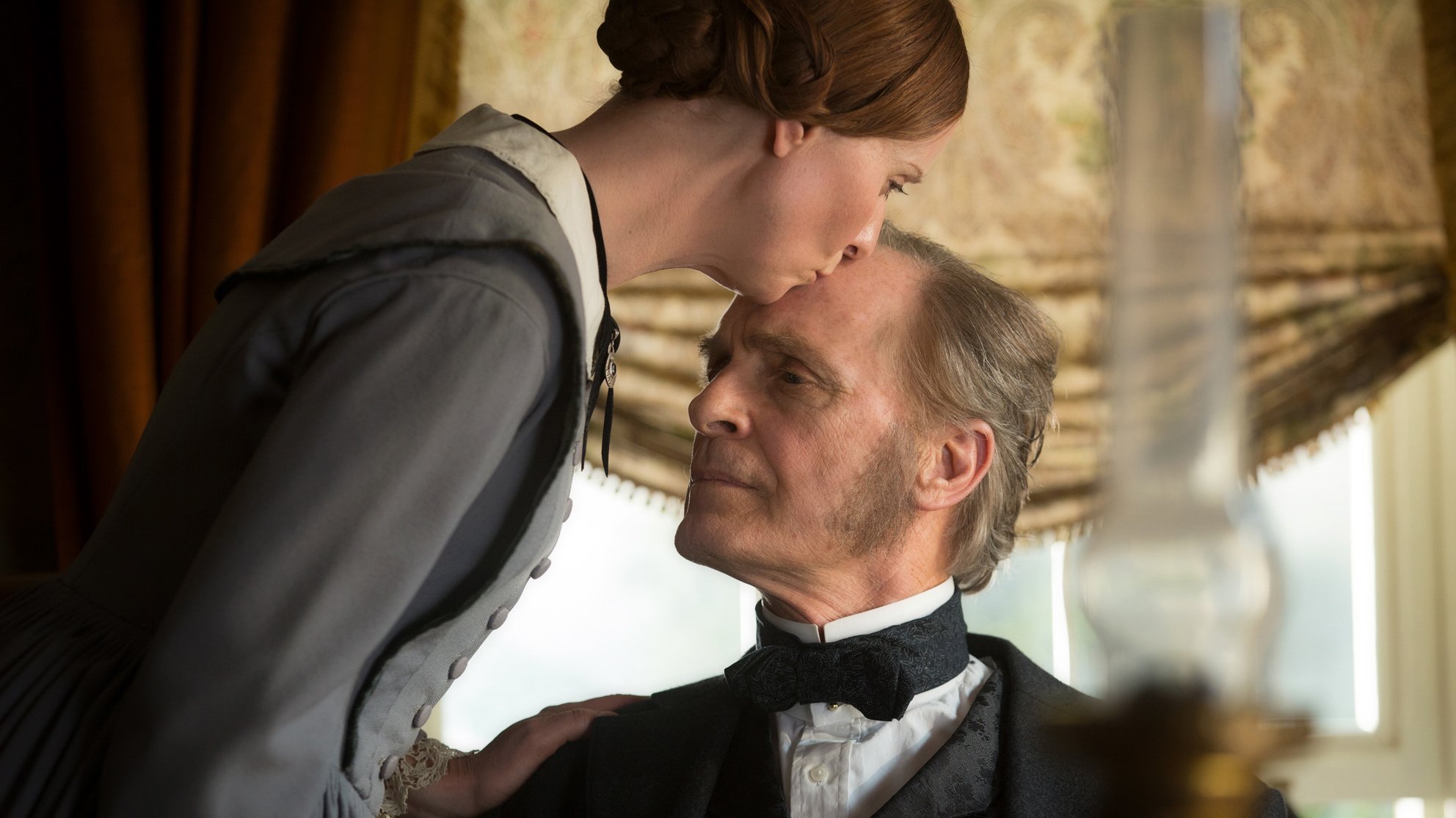 a quiet passion download torrent