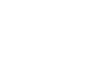 Golden Globes