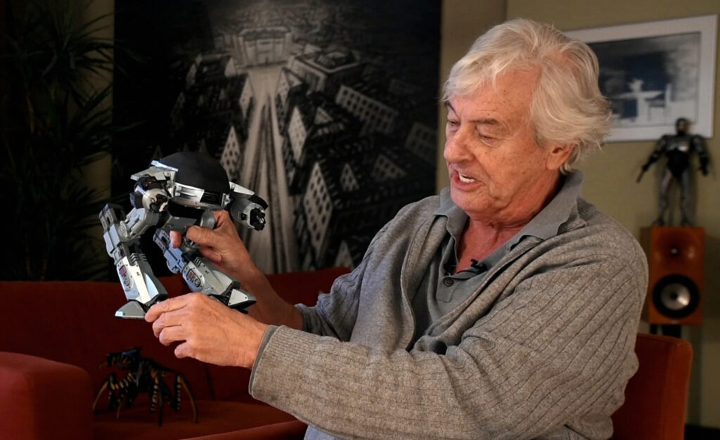 PHIL TIPPETT_04 - International Films - Independent Films | Music Box Films