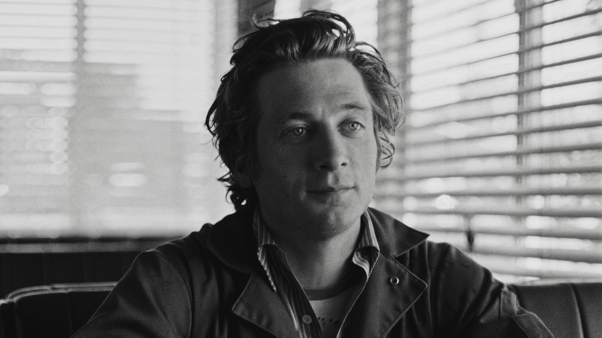 jeremy-allen-white-in-fremont-international-films-independent-films
